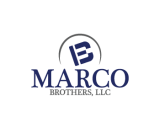 https://www.logocontest.com/public/logoimage/1498625265MARCO Brothers, LLC_mill copy 68.png